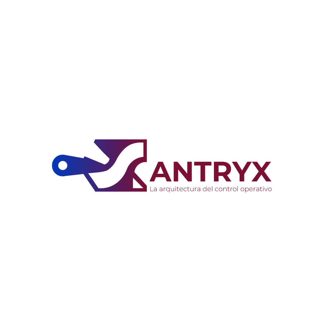 Santryx